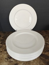 Set piatti dudson usato  Spedire a Italy