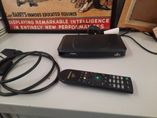 Goodmans freesat digital for sale  ST. LEONARDS-ON-SEA
