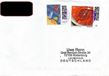 Deutschland 2024 bmi gebraucht kaufen Deutschland 2024 bmi gebraucht kaufen  Rottenburg am Neckar