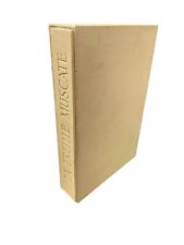 Colette. treille muscate d'occasion  Paris IX