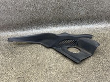 Abdeckung wasserkasten links gebraucht kaufen  Deutschland