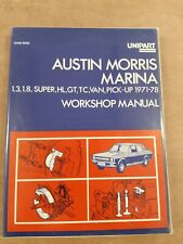 austin mini mayfair for sale austin mini mayfair for sale HEREFORD
