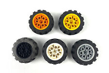 Lego technic reifen gebraucht kaufen  Tecklenburg
