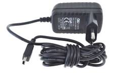 Netzteil aiv mini gebraucht kaufen  Neu Wulmstorf