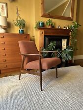 Original fox mid for sale  TWICKENHAM