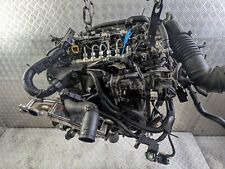 Mazda cx5 engine for sale  BROXBURN