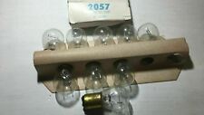 Cec 205 light for sale  Ballston Spa