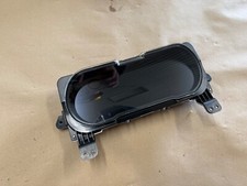 2018 2023 ford for sale  De Witt