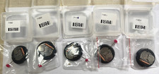 quartz watch movements for sale quartz watch movements for sale RYE