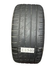 255 zr18 94w for sale  SHEFFIELD