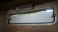 Wohnwageen kipp fenster gebraucht kaufen  Detmold