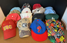 Trucker baseball caps for sale  Houston