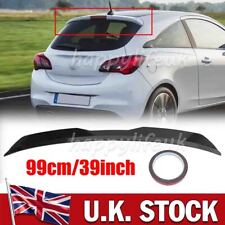 Vauxhall corsa 2017 for sale  LEICESTER