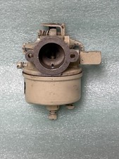 Tecumseh 631535 carburetor for sale  Lebanon
