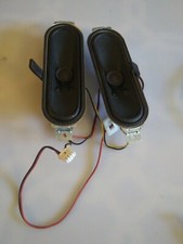 Samsung t4254 speaker for sale  Everett