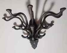 Vintage cast iron for sale  Wellsboro