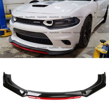 Dodge charger front for sale  USA