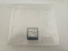 Suikoden tierkreis nintendo d'occasion  Bois-le-Roi