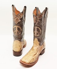 Resistol ranch python for sale  Bothell