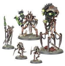 Cour royale necron d'occasion  Échiré
