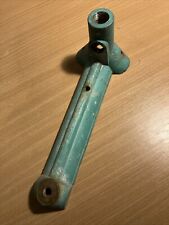 Cut coughtrie corner for sale  CREDITON