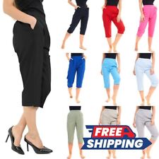 Ladies womens half for sale  MANCHESTER