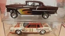 Set rare vintage for sale  Baxter