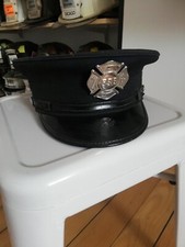 Fdny auxiliary hat d'occasion  Auchel