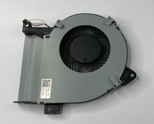 Ventola per asus usato  Torrenova
