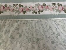 Stunning vintage laura for sale  MANCHESTER