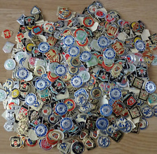 1000 esso football for sale  LIVERPOOL