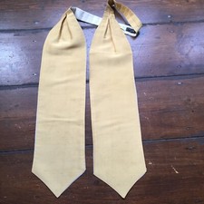 Mens formal wedding for sale  GLOUCESTER