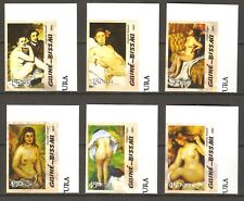 Renoir degas akt gebraucht kaufen  Leipzig