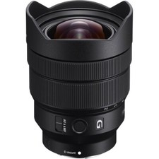 Sony series 24mm for sale  Mcallen