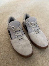 Lakai skate shoe for sale  NEWCASTLE UPON TYNE