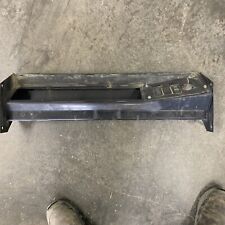 Fits new holland for sale  Marion