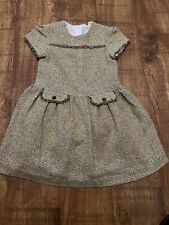 Girls mayoral wool for sale  BRAINTREE