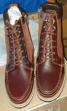 Clarks durston british for sale  GRAYS