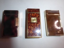 Lot briquets occasion d'occasion  Dunkerque-