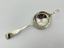 Vintage sterling silver for sale  Lutherville Timonium