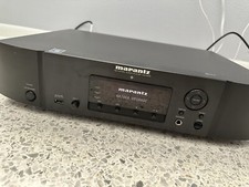 Marantz na7004 network for sale  Stuart