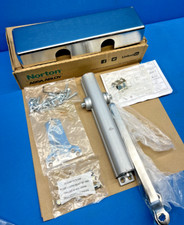 Norton 8501m door for sale  Indianapolis