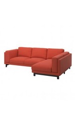 Kea nockeby seat for sale  BEXLEYHEATH