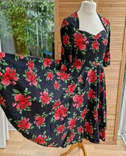 Hello bunny vixen for sale Hello bunny vixen for sale  COLCHESTER