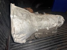 4l60e transmissions for sale  Las Vegas