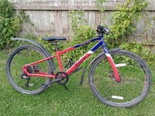 Bradley wiggins chartres for sale  YORK
