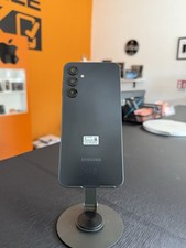 Samsung galaxy a16 usato  Bergamo