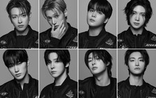 [Pré-venda] COLEÇÃO AVIREX / ATEEZ ROUPAS DO JAPÃO, usado comprar usado  Enviando para Brazil