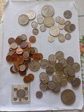 Monete usa dollaro usato  Venegono Superiore