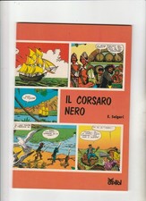 Grandi classici fumetti usato  San Martino in Rio